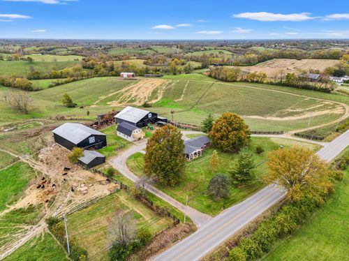 3049 Ironworks Rd, Winchester, KY, 40391-7780 | Card Image