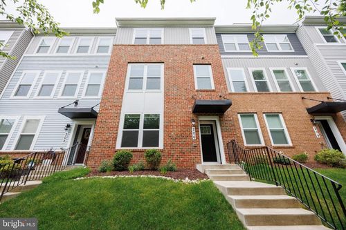 206 Bethel Aly, EDGEWATER, MD, 21037-1025 | Card Image