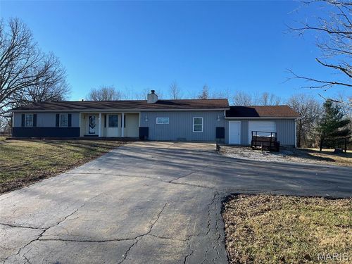 10362 Old 8 E, Mineral Point, MO, 63660-9359 | Card Image
