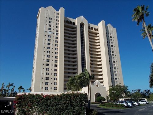 apt-504-5550 Heron Point Dr, NAPLES, FL, 34108-2849 | Card Image