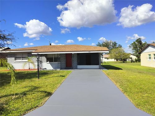 215 Lark Ave, SEBRING, FL, 33870-8530 | Card Image