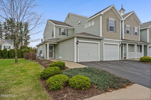 116 Cherry Blossom Ct, Rotterdam, NY, 12306-3342 | Card Image