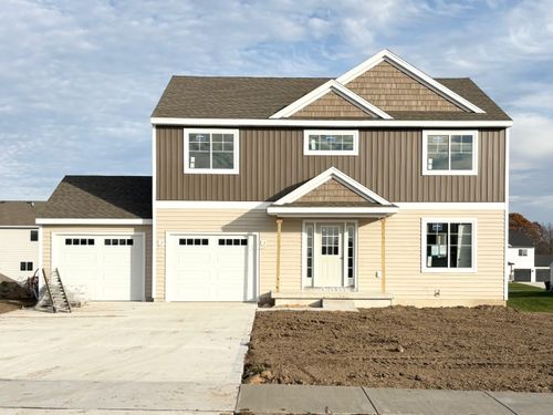 4249 Butternut Dr, Wayland, MI, 49348-9198 | Card Image