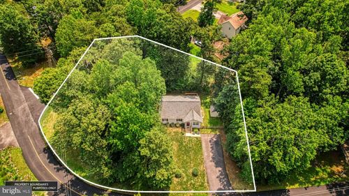 276 Devon Dr, Ruther Glen, VA, 22546-1126 | Card Image