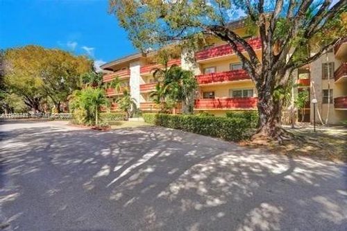 apt-219-1205 Mariposa Ave, Coral Gables, FL, 33146-3249 | Card Image