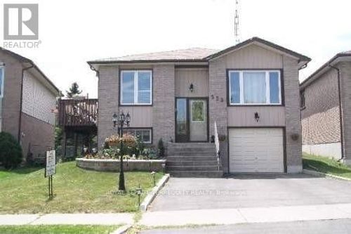 333 Aztec Dr, Oshawa, ON, L1J7T4 | Card Image