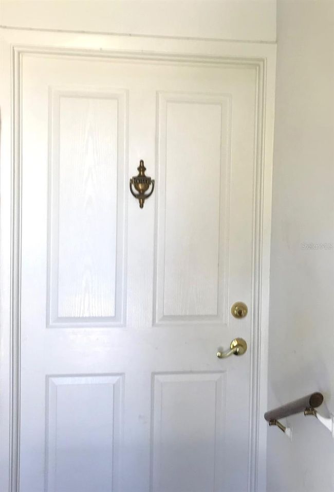 1446 - 1446 56 Th St W, Condo with 2 bedrooms, 2 bathrooms and null parking in Bradenton FL | Image 6