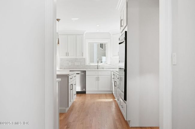 24 Rippowam Rd, House other with 4 bedrooms, 3 bathrooms and null parking in Cos Cob CT | Image 14