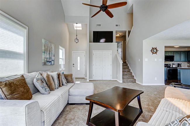 1547 John St, House other with 3 bedrooms, 2 bathrooms and 1 parking in San Leon TX | Image 9