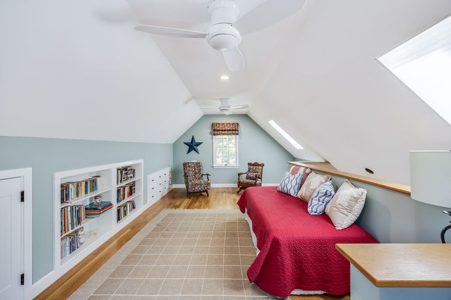 Detached Studeo | Image 54
