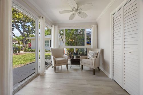 488-10116 46th Ave S, Boynton Beach, FL, 33436-4280 | Card Image