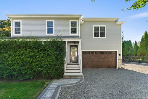 22 E Clinton Ave, Irvington, NY, 10533-2331 | Card Image