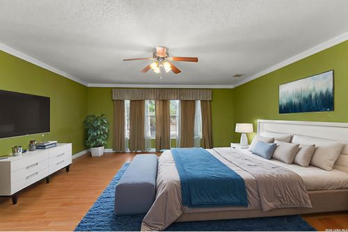 6311 Regency Ct, San Antonio, TX, 78249-4800 | Card Image