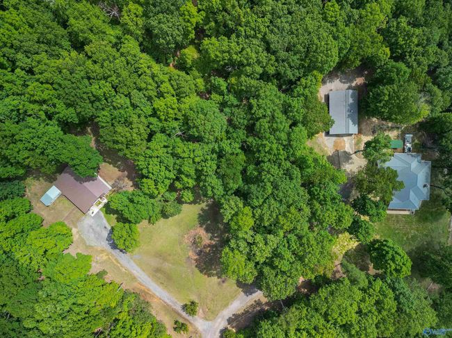 760 Range Rd, House other with 4 bedrooms, 3 bathrooms and null parking in Gurley AL | Image 24