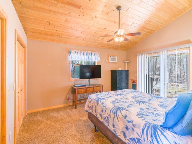 Main Bedroom | Image 50
