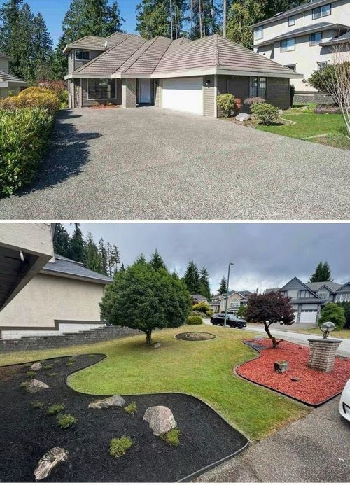 1516 Whitebark Place, Coquitlam, BC, V3E2V8 | Card Image