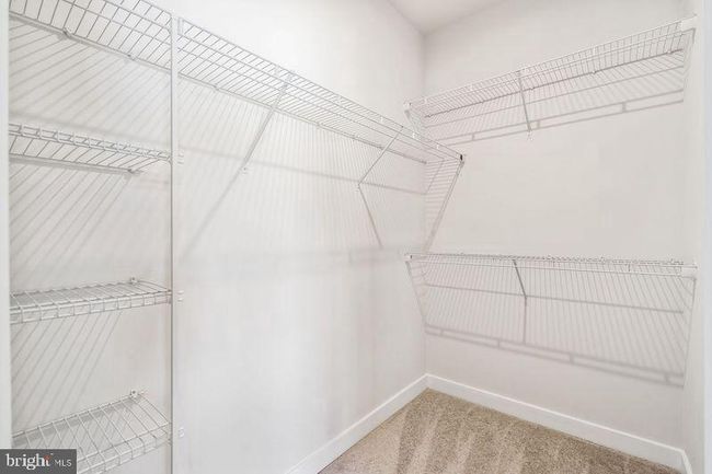 19807 Community Ter, Townhouse with 3 bedrooms, 3 bathrooms and null parking in MONTGOMERY VILLAGE MD | Image 22