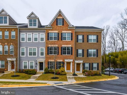 3044 Mia Ln, UPPER MARLBORO, MD, 20774-3778 | Card Image