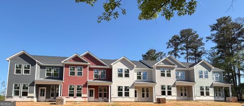 212 Westpark Dr, Athens, GA, 30606-3171 | Card Image