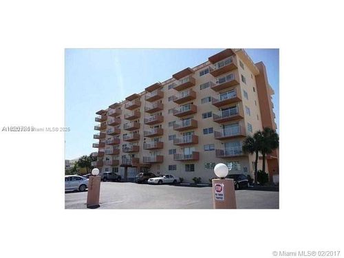 apt-708-2200 E Hallandale Beach Blvd, Hallandale Beach, FL, 33009-3782 | Card Image