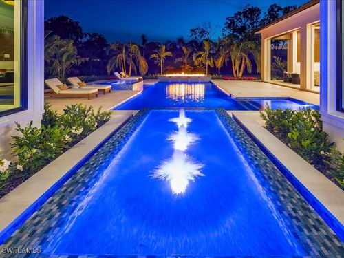 208 Hickory Rd, NAPLES, FL, 34108-3312 | Card Image