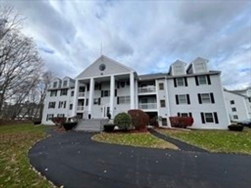 apt-21-1830 Main St, Tewksbury, MA, 01876-4713 | Card Image