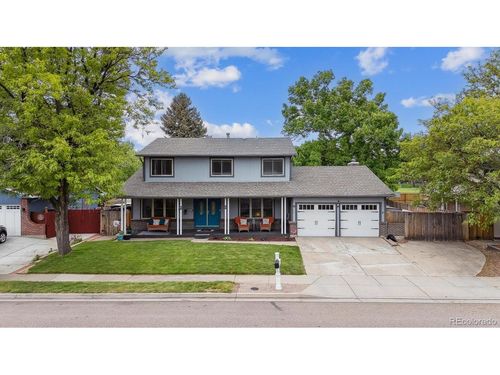 8397 Chase Dr, Arvada, CO, 80003-1205 | Card Image