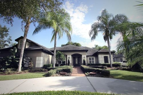 209 Heatherwood Ct, Winter Springs, FL, 32708-6178 | Card Image