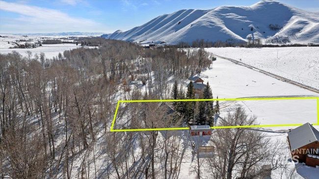 186 Phillips Creek Ln, House other with 3 bedrooms, 2 bathrooms and null parking in Fairfield ID | Image 33
