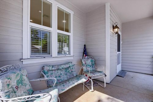 108 Pintail Pl, Grass Valley, CA, 95945-5749 | Card Image