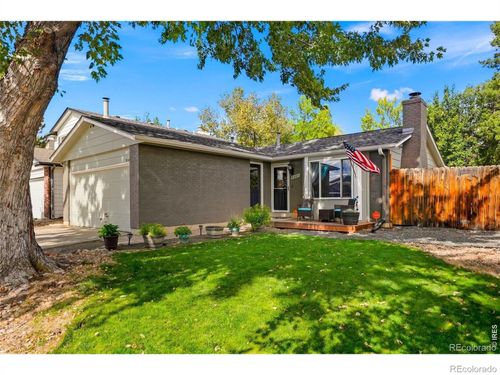 9201 W 104th Pl, Westminster, CO, 80021-3650 | Card Image