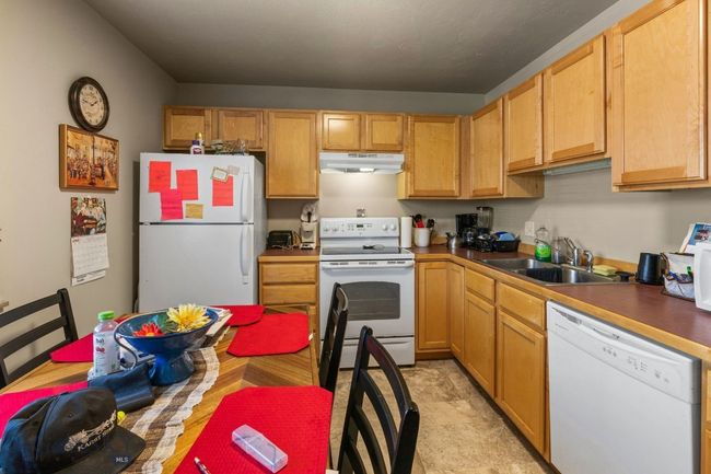 500 Idaho Street, Home with 0 bedrooms, 0 bathrooms and null parking in Belgrade MT | Image 16