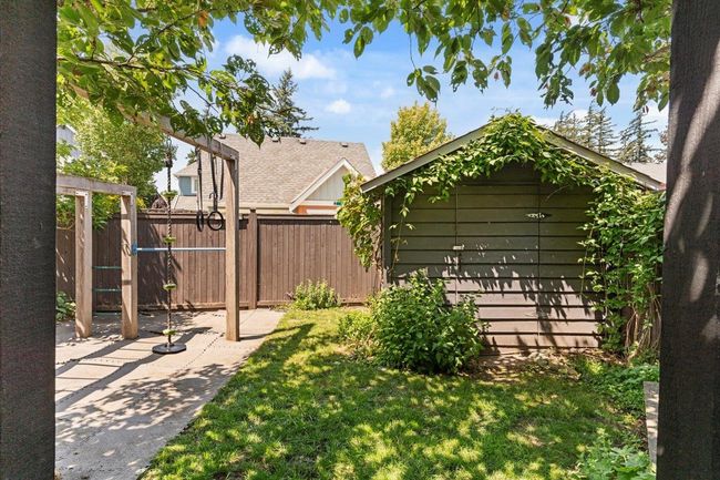 45257 Chehalis Dr, House other with 5 bedrooms, 4 bathrooms and 6 parking in Chilliwack BC | Image 36