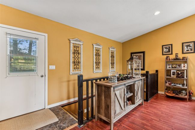 485 Ridge Loop Rd, House other with 3 bedrooms, 2 bathrooms and null parking in Rexford MT | Image 13