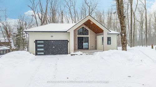 160 Sumcot Dr, Lakehurst, ON, K0L1J0 | Card Image