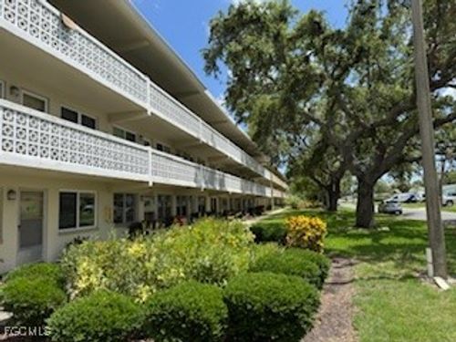 apt-320-8101 11th St N, ST PETERSBURG, FL, 33702-4178 | Card Image