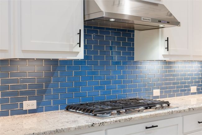 264 Axis Loop, House other with 3 bedrooms, 3 bathrooms and null parking in Georgetown TX | Image 13