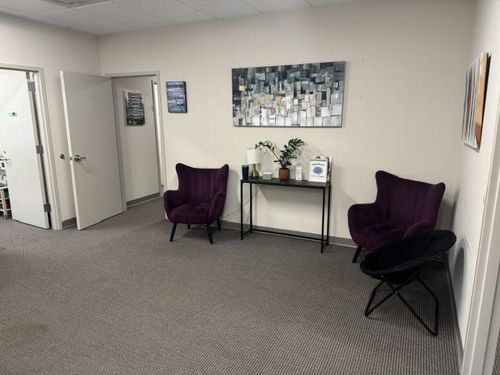 130-7051 Heathcote Village Way, Gainesville, VA, 20155-3198 | Card Image