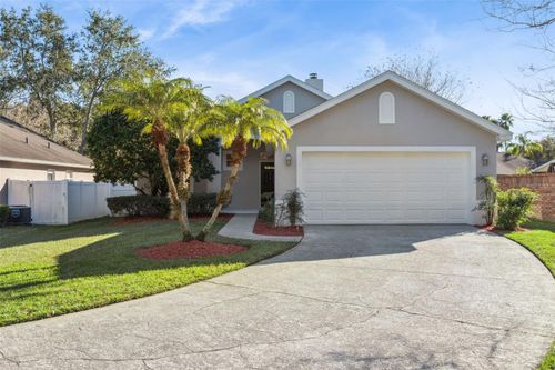 44 Heather Green Court, OCOEE, FL, 34761 | Card Image
