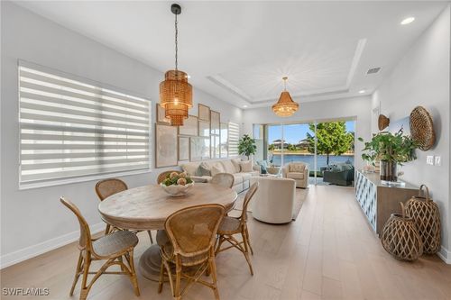 9028 Mayreau Way, NAPLES, FL, 34101 | Card Image