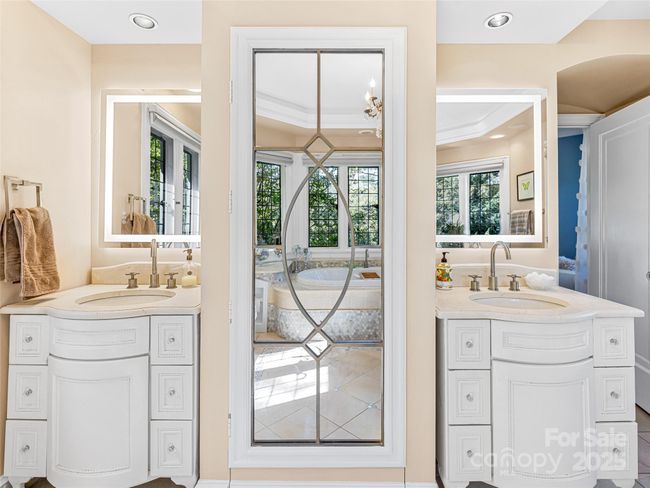 334 Vanderbilt Rd, House other with 5 bedrooms, 6 bathrooms and null parking in Biltmore Forest NC | Image 25