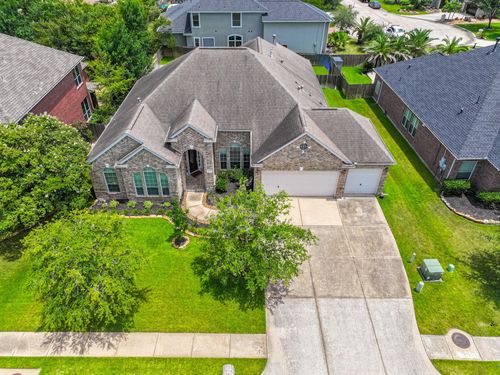 25914 Eagle Pines Ln, Spring, TX, 77389-4066 | Card Image