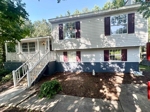 121 Durham Creek Ct, Columbia, SC, 29229-8502 | Card Image