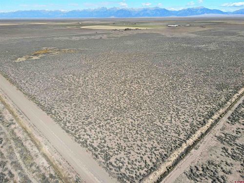 9891 E County Road 110 N, Hooper, CO, 81136-9735 | Card Image