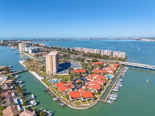 139-4720 Brittany Dr S, ST PETERSBURG, FL, 33715-2684 | Card Image
