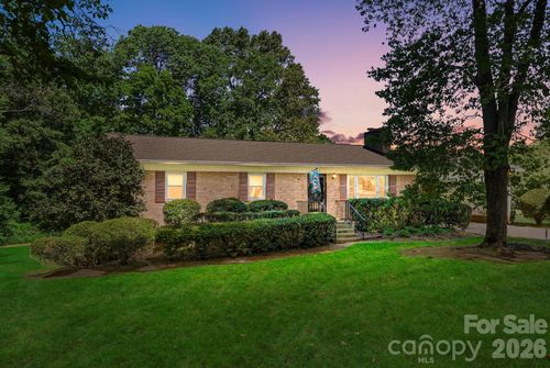14050 Cabarrus Station Rd, Midland, NC, 28107-8217 | Card Image