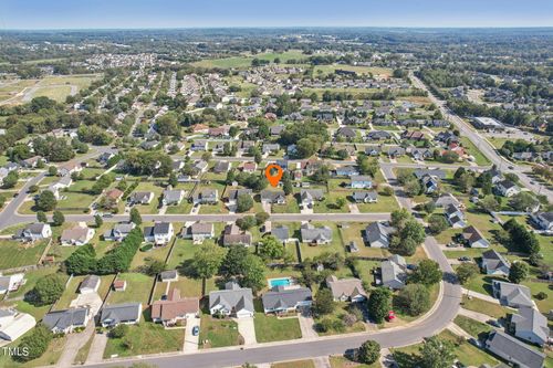 4271 Millet St Sw, Concord, NC, 28027-8714 | Card Image