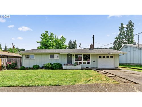 1128 S 11th St, CottageGrove, OR, 97424 | Card Image