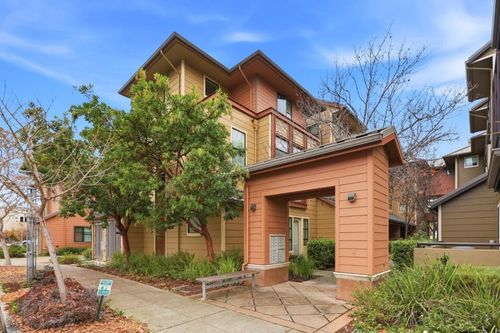 unit-h-4248 Rickeys Way, Palo Alto, CA, 94306-5904 | Card Image