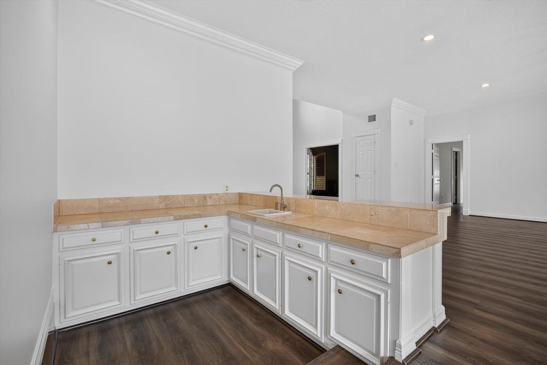 Residential in Katy 4